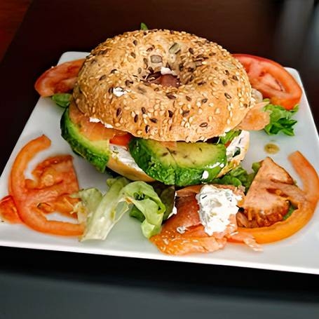 Restaurant - Le Chemin Neuf - Greoux-les-Bains - restaurant Méditérranéen GREOUX-LES-BAINS