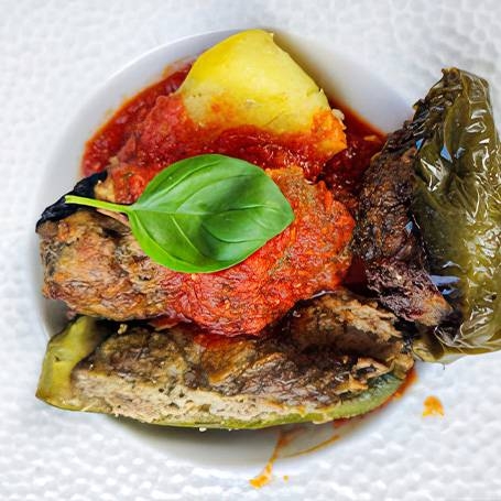 Restaurant - Le Chemin Neuf - Greoux-les-Bains - restaurant a faire GREOUX-LES-BAINS